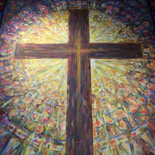 No Resurrection Means No Gospel - Dr. Paul Felix - 1 Corinthians 15:1-11