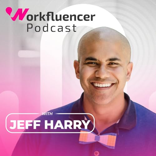 #86: How to Get Content Ideas Without Overthinking by Unknown