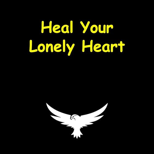 Mastering Growth Mindset:. Overcoming Fear of Failure by Unknown