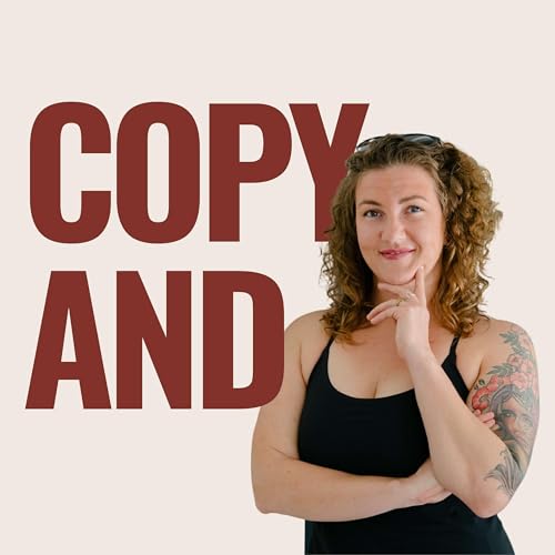 32. The Ultimate Launch Email Guide by Unknown