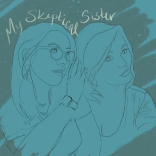 277. Jam and Beans by Unknown