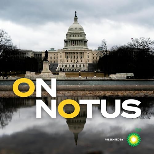 Congress’ Return and the War in Iran by Unknown