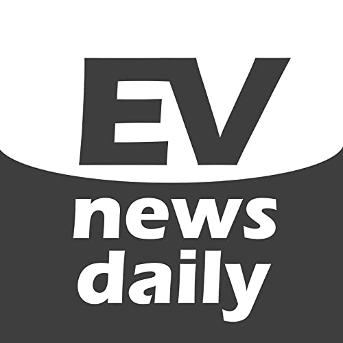 CHINA: BYD Wants 6,000 Overseas Chargers, Chery Seeks Euro Partners and NIO Wants Industry Standards | 13 Apr 2026 by Unknown