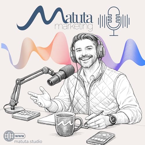 Building Brand Authority on a Budget by Unknown