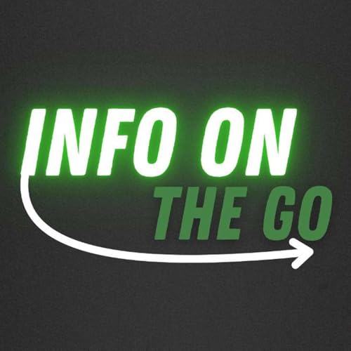 Brazil Nuts (A Dash of Info) by Unknown