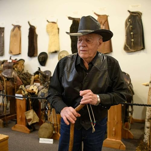 Montana Crash Case, Kalispell Vote Drama, NASA Moon Mission & Local Grants by Unknown