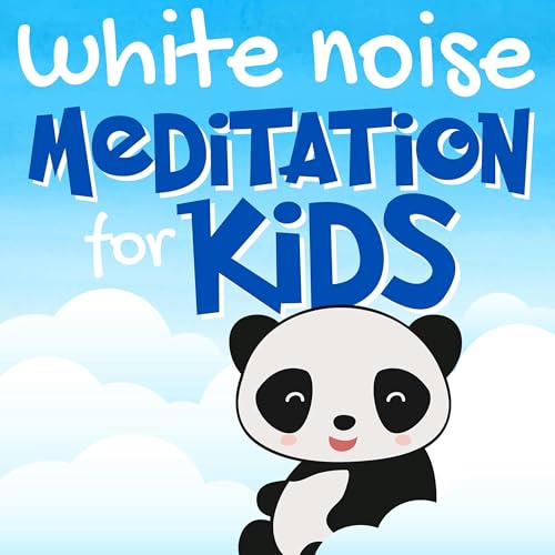 Choo Choo - Ambient Noise by Unknown