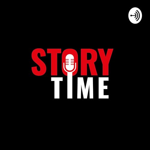 Afrikaans Folk Music Karla Bosch | StoryTime Podcast #115 by Unknown