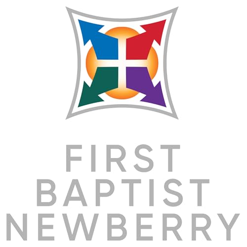 "The Ascension of Jesus: Raised, Ruling, Returning" April 12, 2026 by Unknown