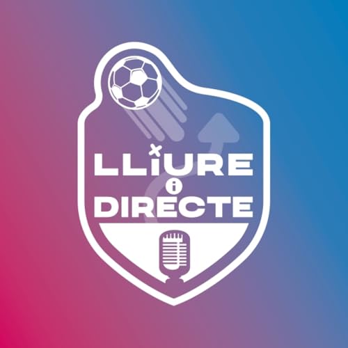 Lliure i Directe #052 - Rates al Camp d'Esports by Unknown