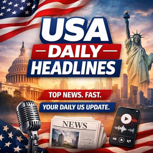 NASA admin Jared Isaacman Artemis II landing reaction_ 'I've been waiting my whole life to see this' by Unknown