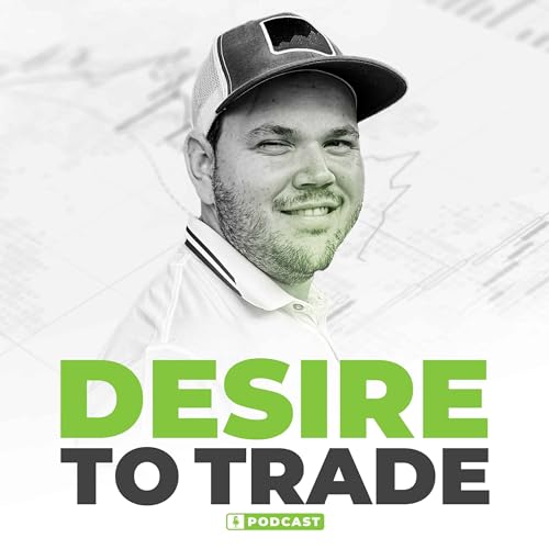 555: Trading Psychology of the Best Traders in the World (Brett Steenbarger)