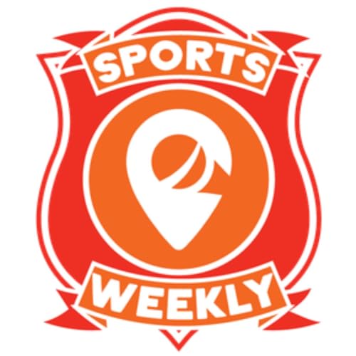 Sports Weekly 10/04/2026 by Unknown