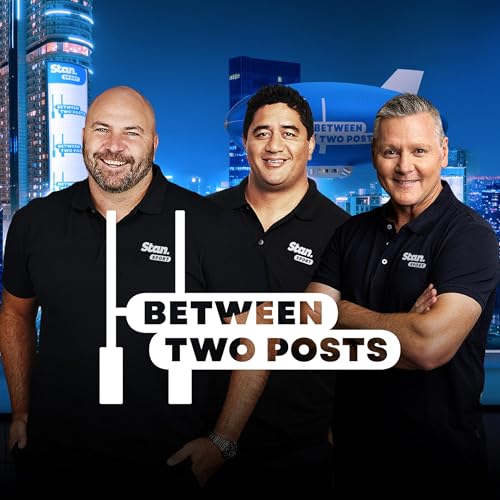 Roomies 101 & a 'Foracks' Posty's Feature by Unknown