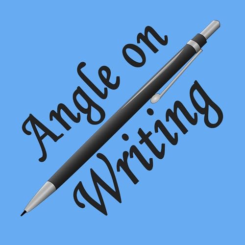 Writing as Healing & Finding Your Memoir with Diana Raab