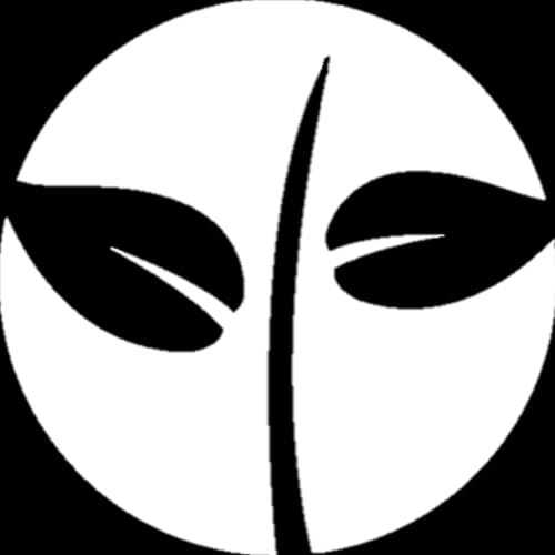 S1 E10: Jesus Loves the Little Children by Unknown