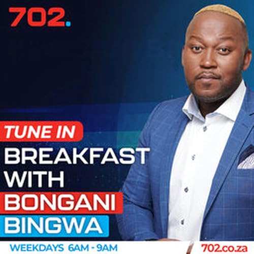 Incarceration Nations Network Launches World’s First Consulting Agency by Unknown