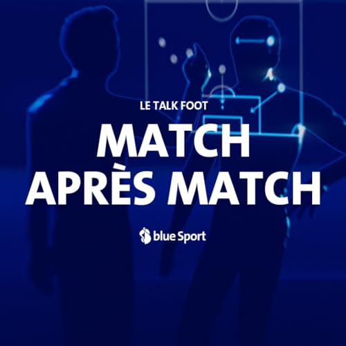 Episode #131 : l'intégrale du 12 avril 2026 by Unknown