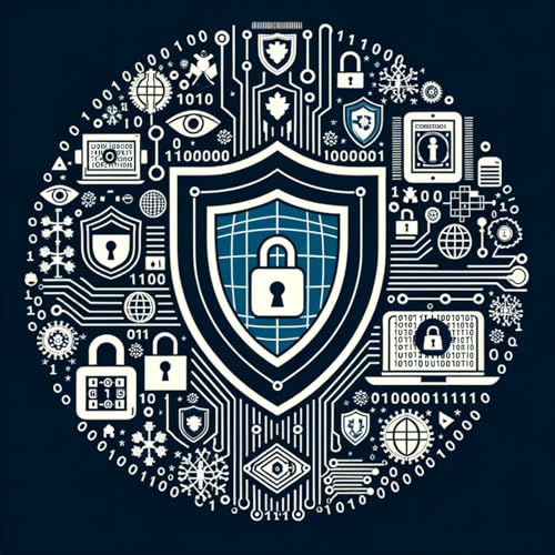 Chip Wars Heat Up: Xi Meets Taiwan While Trump Plays Nice Then Mean With Beijing's Rare Earth Revenge Card by Unknown