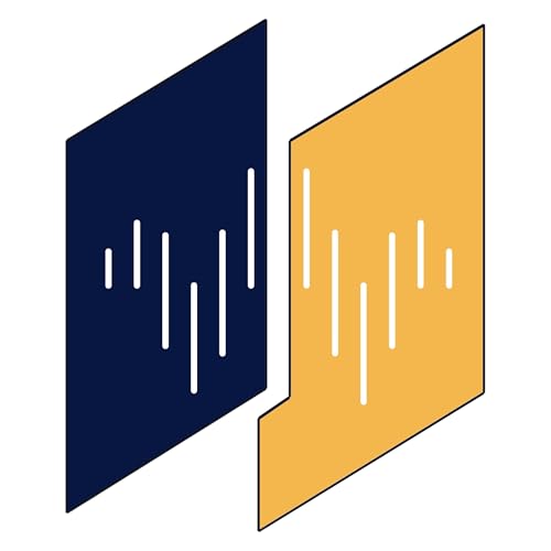 The Illusion of AI Mastery: Why "Prompt Engineering" is Dead by Unknown