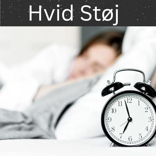 Sommerregn og Tordenbrag - 10 Timer til Søvn, Meditation og Afslapning by Unknown