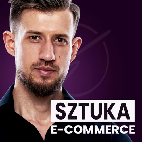 SEC 166: 8 etapów, które zmieniają jednorazowego kupca w lojalnego klienta e-Commerce by Unknown