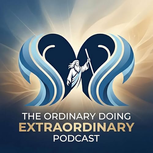 Wrestling with God: The Transformation of Jacob by Unknown