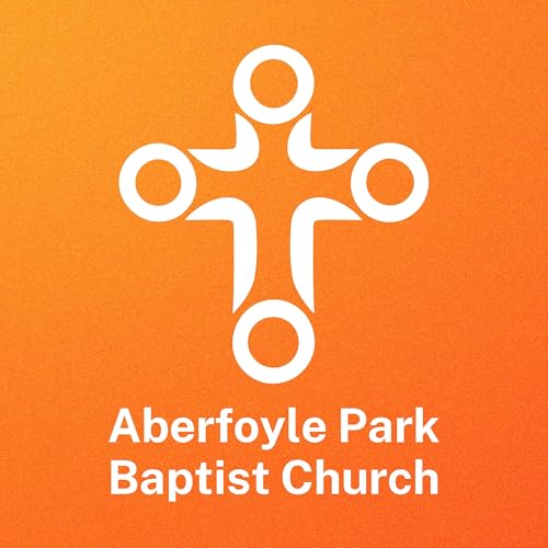 How to Build Strong Families - John Smith