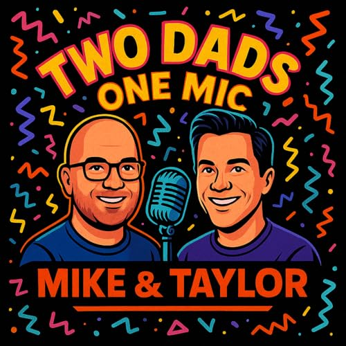 S-2 EP11 - Packers, Beers, and Tears: The Wisconsin Way! by Unknown