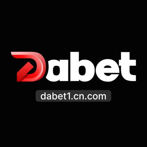 DABET la gi? Phan tich chi tiet website dabet1.cn.com (SEO 2026) by Unknown