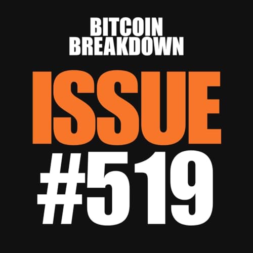 Issue #519: Fake Ledger Drains $420K, ETFs Near $100B, ECB Grabs Control by Unknown