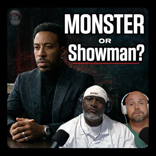 Ludacris Was Never a Top Tier Threat… Or Was He? | GMB Trials by Unknown