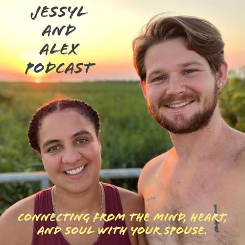 What Life In The Dominican Republic Taught Us About Building A Vision by Unknown