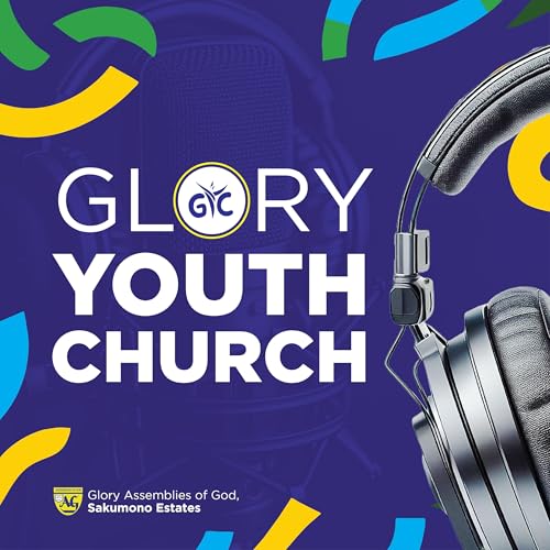 3 Reasons why Jesus is God by Unknown