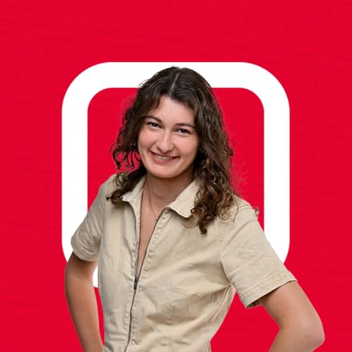 Le Top 5 des artistes qui ont dépassé le milliard de vues sur Youtube by Unknown