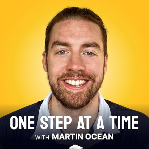 62- I ran a half marathon in London ! by Unknown