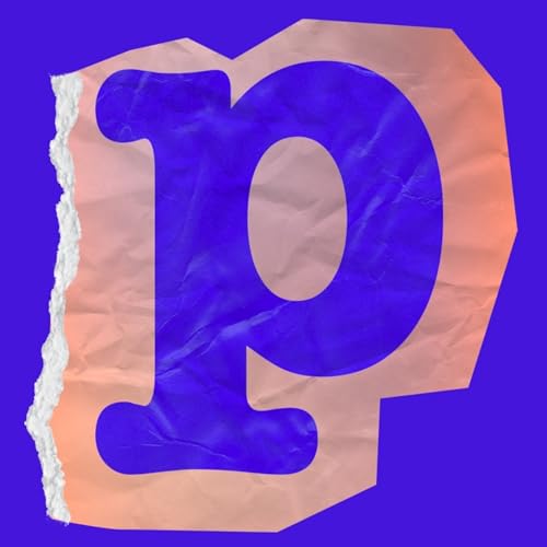 Adult Braces: Polyamory and Minding Other People's Relationships by Unknown