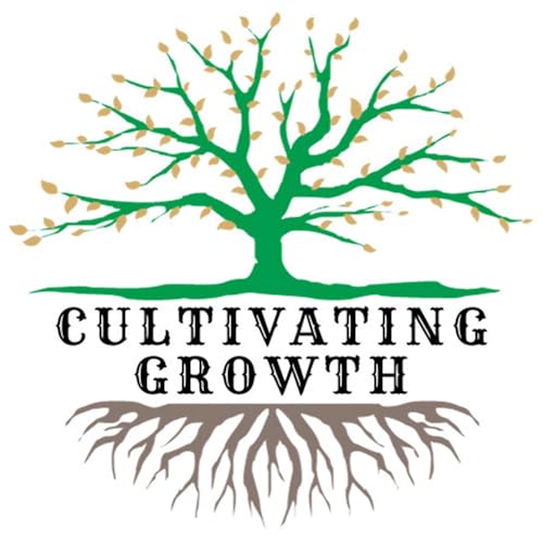 Old Testament Prayers - Hezekiah by Unknown