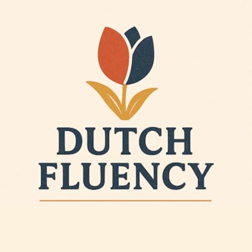 Dutch - Daily Conversations (Theme based) by Dutch Fluency