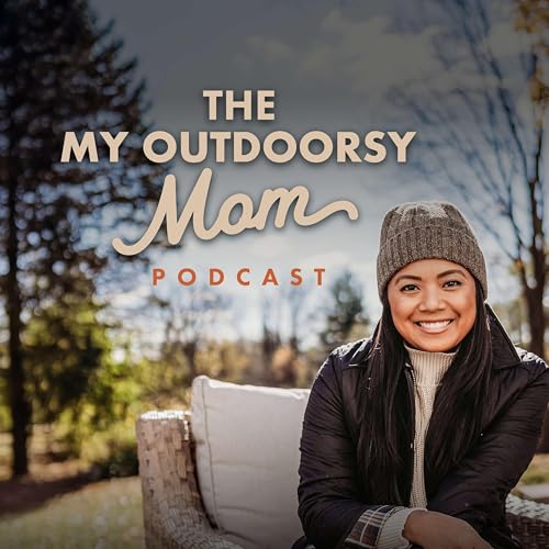 EP 33: Midlife Rebirth, Transformational Travel, and Doing Hard Things with Christina McEvoy by Unknown