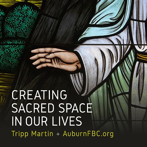 Scripture Teaches Us How to Read by Unknown