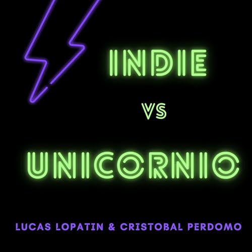 #113 El Primer Trillonario de la Historia, La Startup de 2 Personas que Gana Millones, Quantum Computing vs Bitcoin y Anthropic Gana la Carrera by Unknown