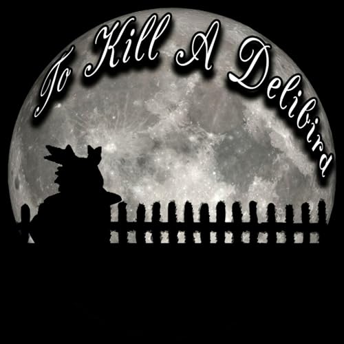 Grimm's Fairy Taillows by Unknown