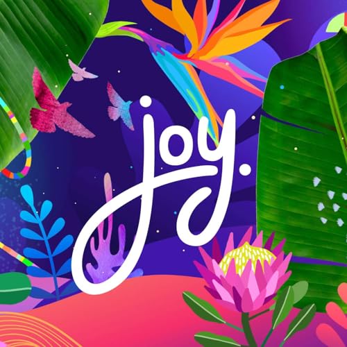 Awaken: to a New Story by Unknown