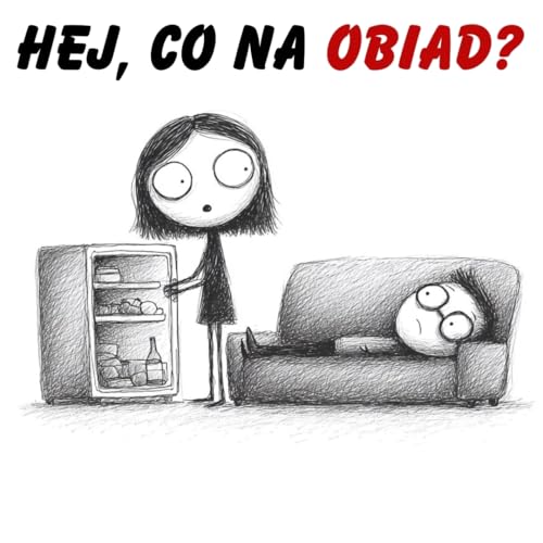 Polish for Beginners: At the Milk Bar (Real Dialogue) by Unknown