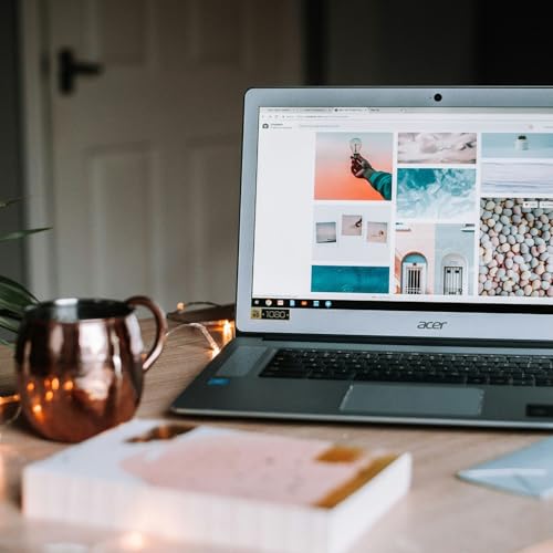 3D Visualisierungen für Immobilien: Realistische Darstellung und Vorteile by Unknown