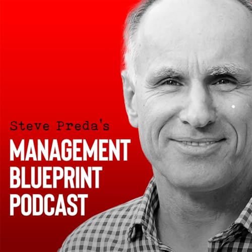 327: 3D Print Your Software with Piyush Jain by Unknown