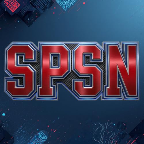 Early MLB Season Highlights, Twins' Success, and the Impact of New Baseball Rules by Unknown