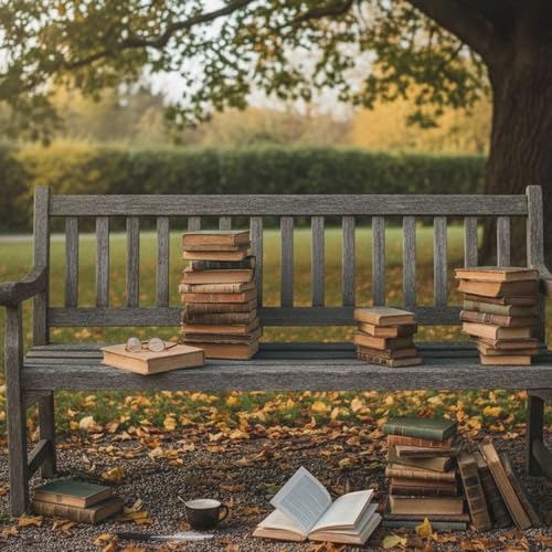 Debating the ending and LOVIN' it! Rime of the Ancient Mariner, Part 7 (Homeschool High School) by Unknown