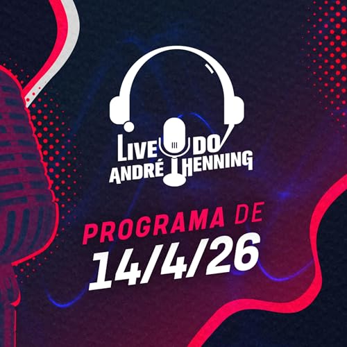 BARCELONA E LIVERPOOL PODEM ACREDITAR NA REMONTADA? HOJE É DIA DE DECISÃO NA CHAMPIONS! by Unknown